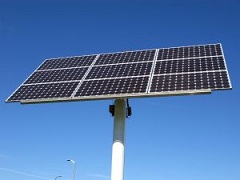 Floridas Solarbranche... bietet Hilfe für Unternehmerinnen.