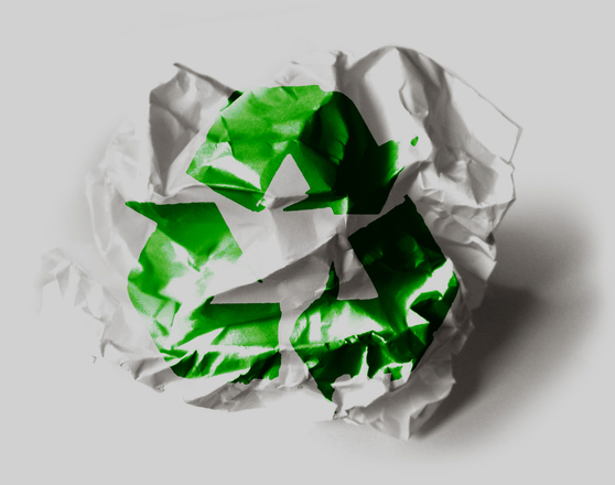 Floridas ehrgeizige Recyclingziele bieten Business-Chancen
