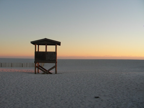 Florida: Neue Werbekampagne für einen Top-Standort